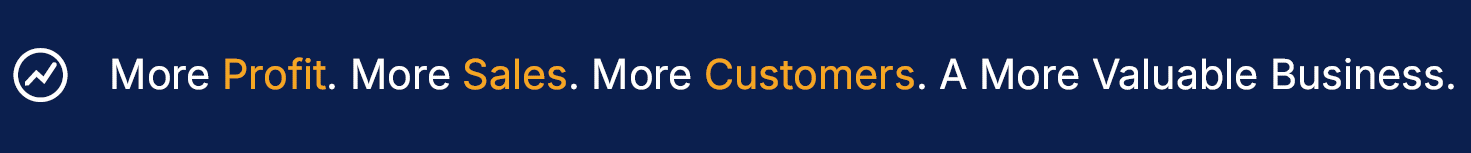 footer graphic hi res